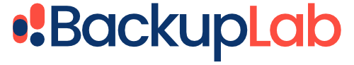 BACKUPLAB-LOGO-DEF