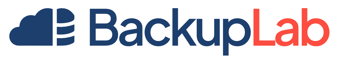 backup-logo-01a